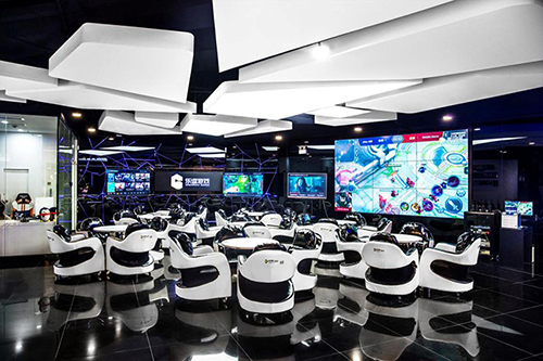 1543411440855533.jpg 3.jpg