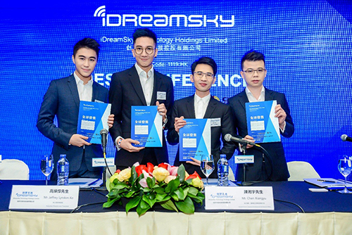 1543411449195909.jpg 4.jpg