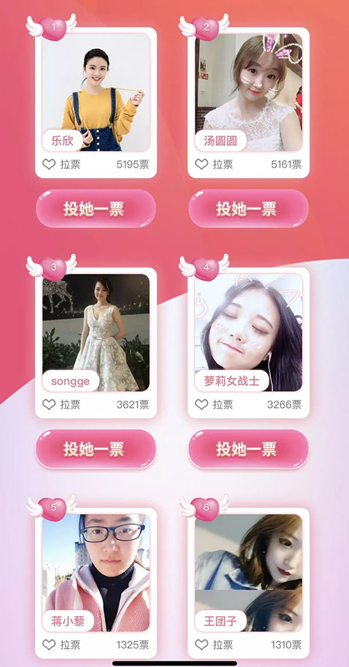 1543461147687031.jpg 3.jpg