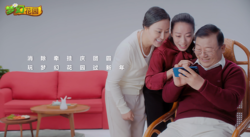 1550127377812314.png 01.png