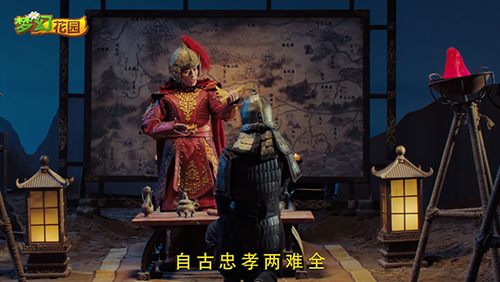 1550127399132831.png 2.png