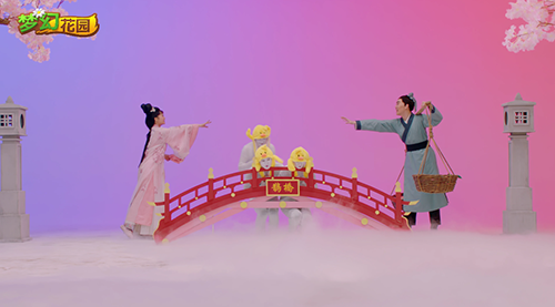 1550127412413047.png 3.png