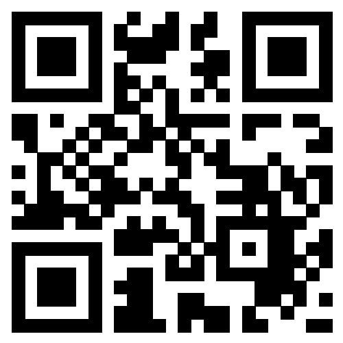 1550127431187036.png 5.png